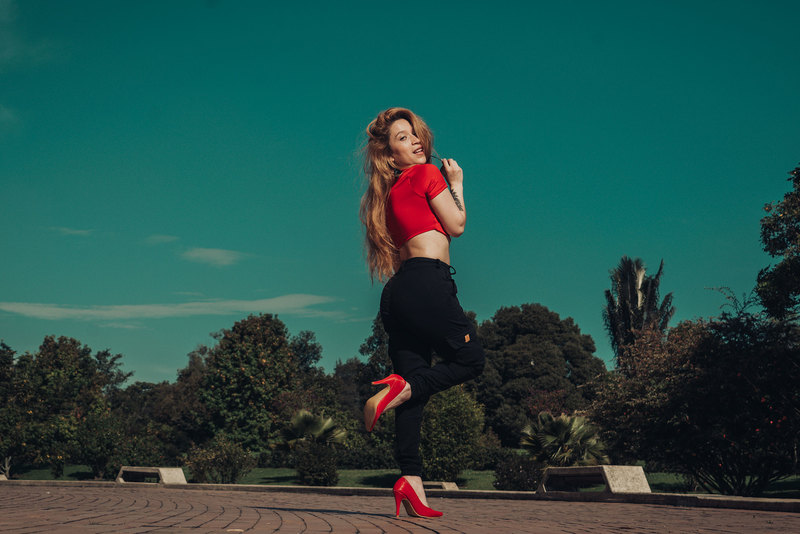 Live sex webcam photo for InmortalLipss #2814531