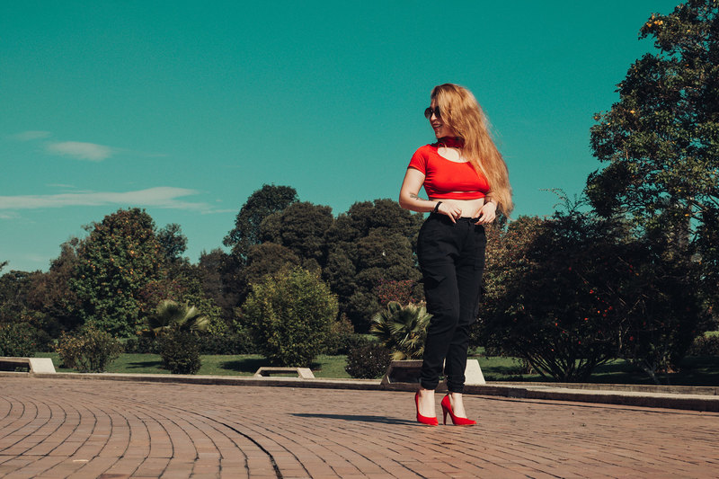 Live sex webcam photo for InmortalLipss #2814535