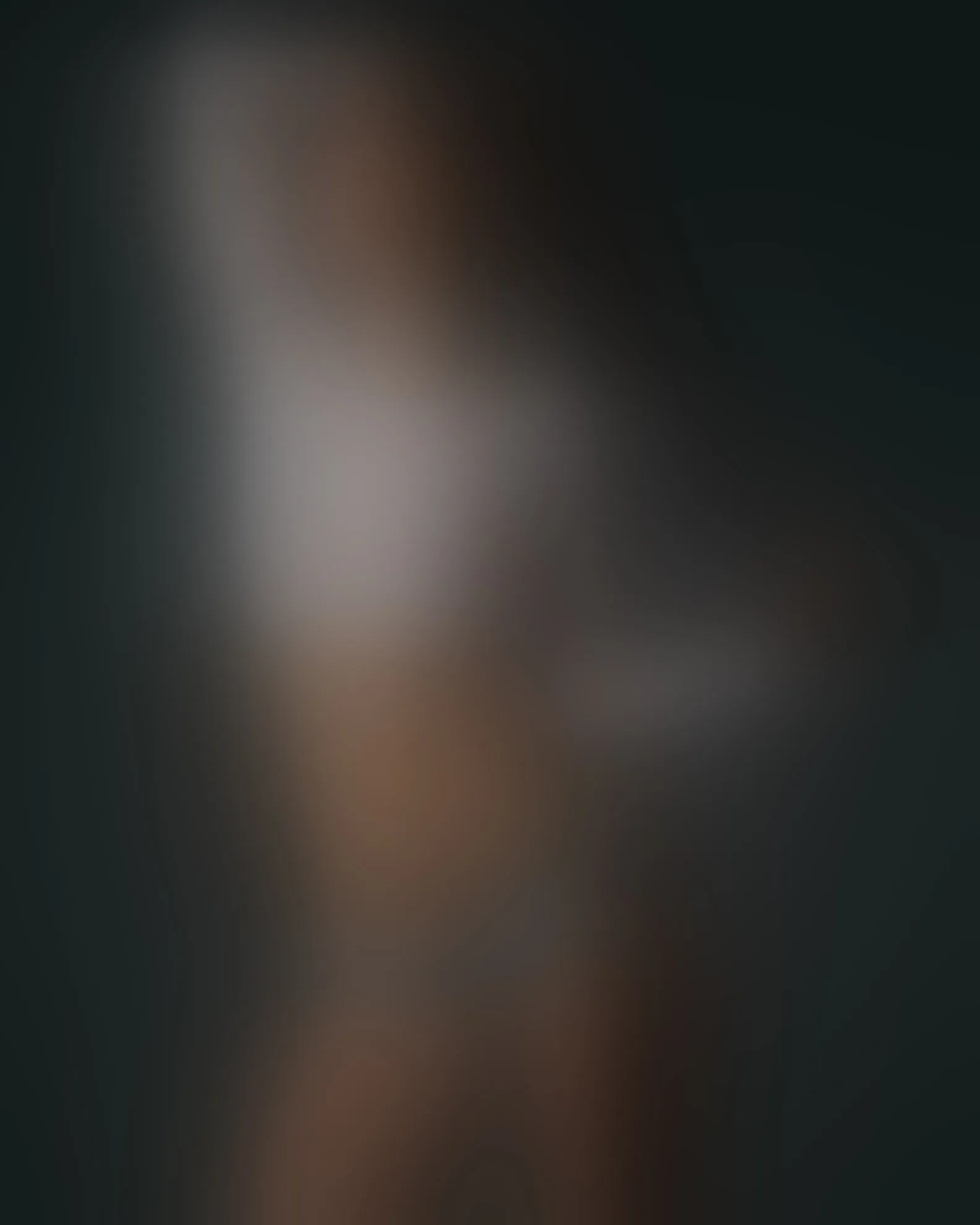 Live sex webcam photo for AnnaCherryLIVE #8179565