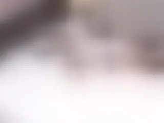Live sex webcam photo for AnnaCherryLIVE #7052962