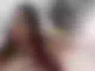 Live sex webcam photo for AnnaCherryLIVE #7024894