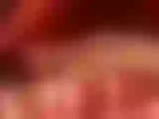 Live sex webcam photo for AnnaCherryLIVE #7057630