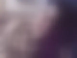 Live sex webcam photo for AnnaCherryLIVE #8177090