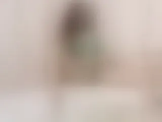 Live sex webcam photo for AnnaCherryLIVE #8125571