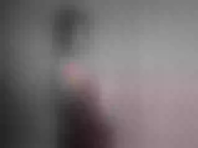 Live sex webcam photo for AnnaCherryLIVE #8274351