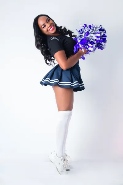 Live sex webcam photo for EmilyKorrss #2791956