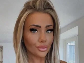 Live sex webcam photo for myaxjacie #5997022