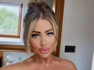 Live sex webcam photo for myaxjacie #6381448