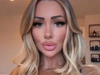 Live sex webcam photo for myaxjacie #8119130