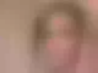 Live sex webcam photo for myaxjacie #7992173