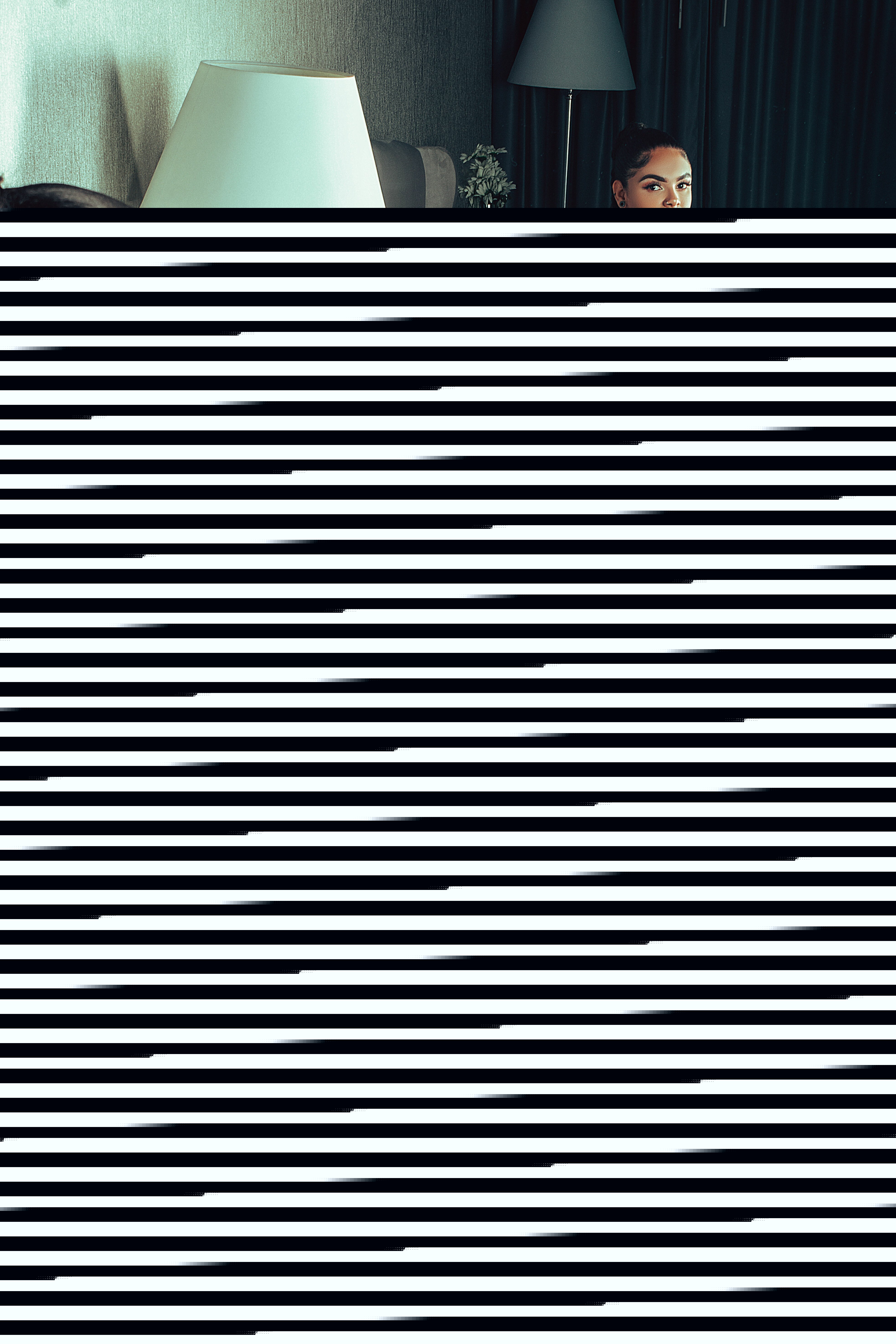 Live sex webcam photo for SerenaWallacee #7174465