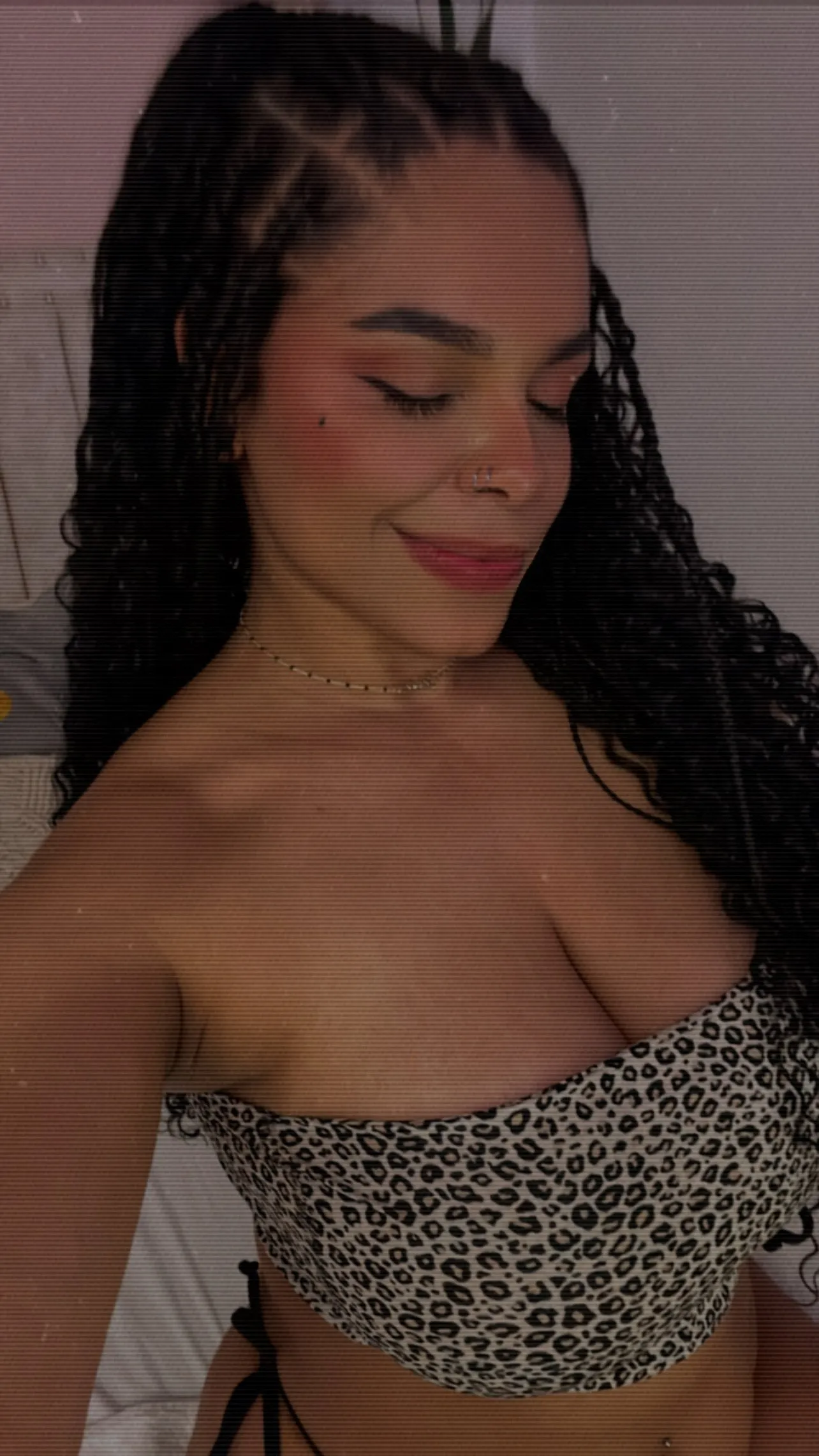 Live sex webcam photo for SerenaWallacee #7174510