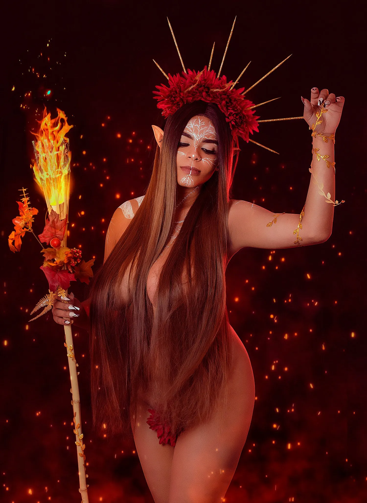 Live sex webcam photo for SerenaWallacee #7174256