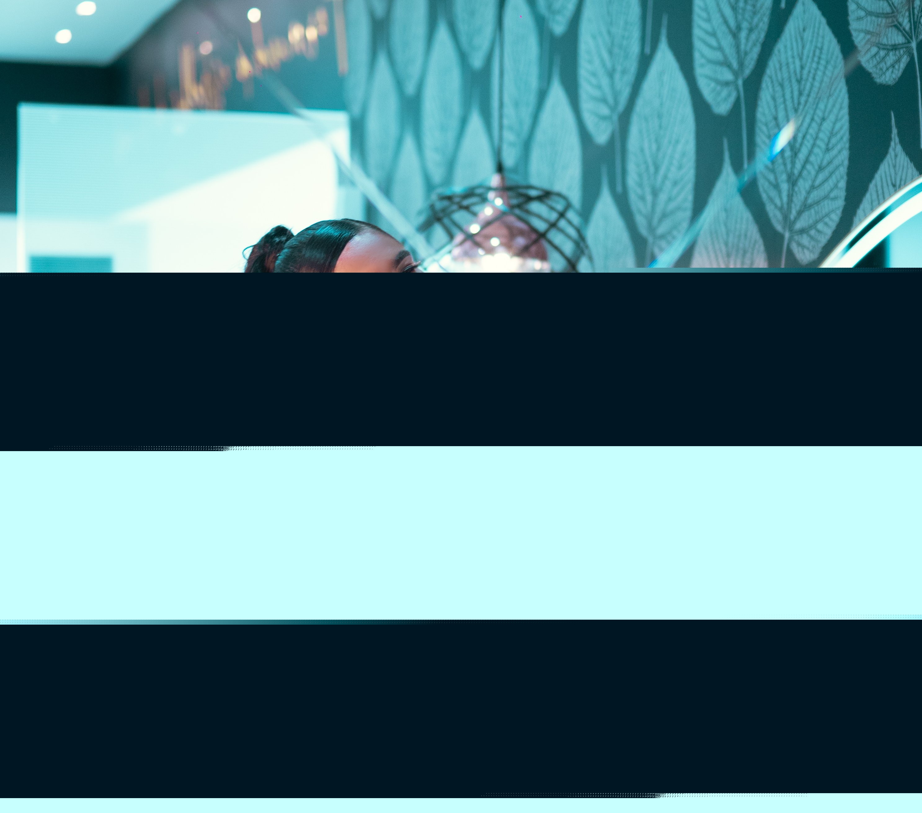 Live sex webcam photo for SerenaWallacee #7174294