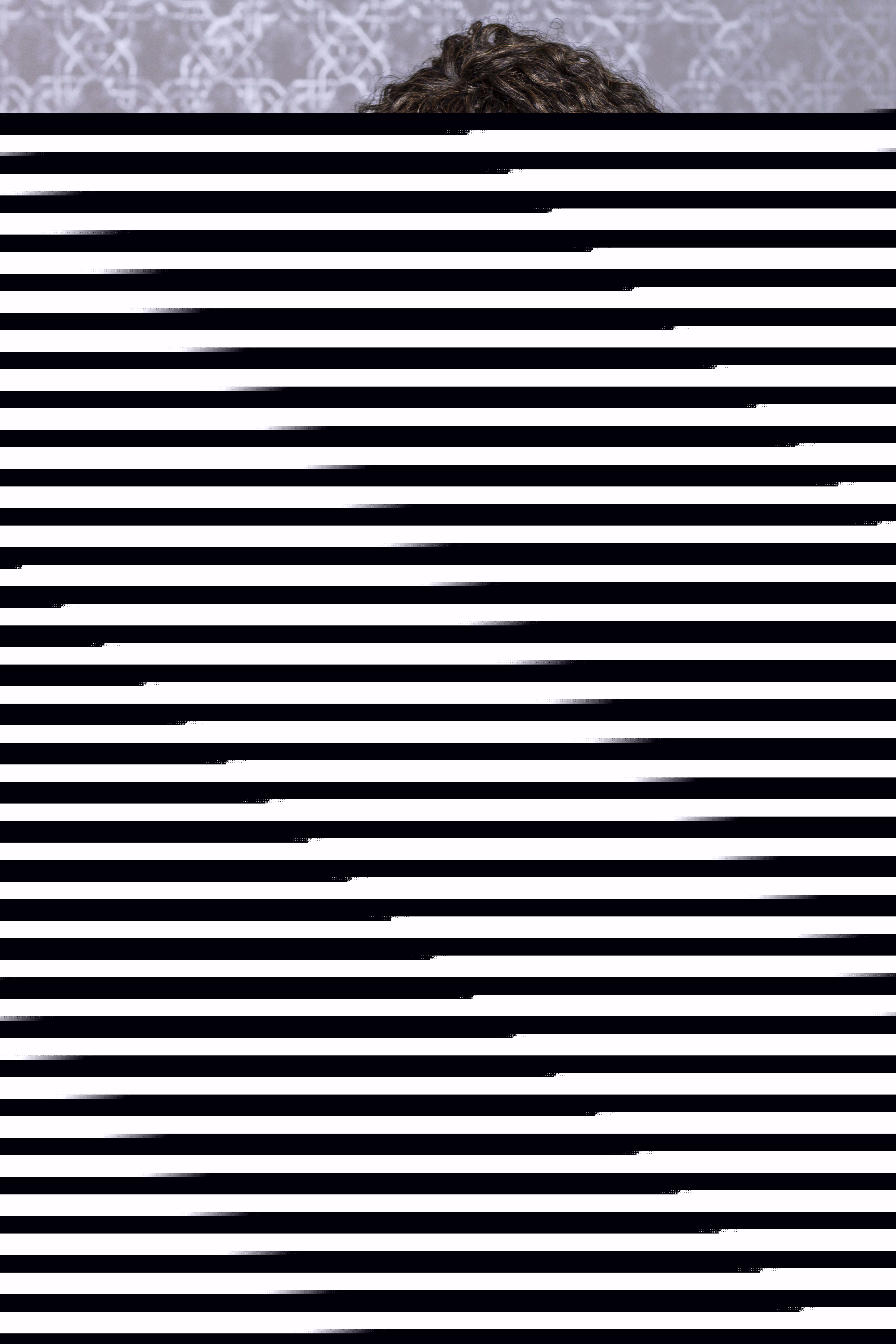 Live sex webcam photo for SerenaWallacee #7174387