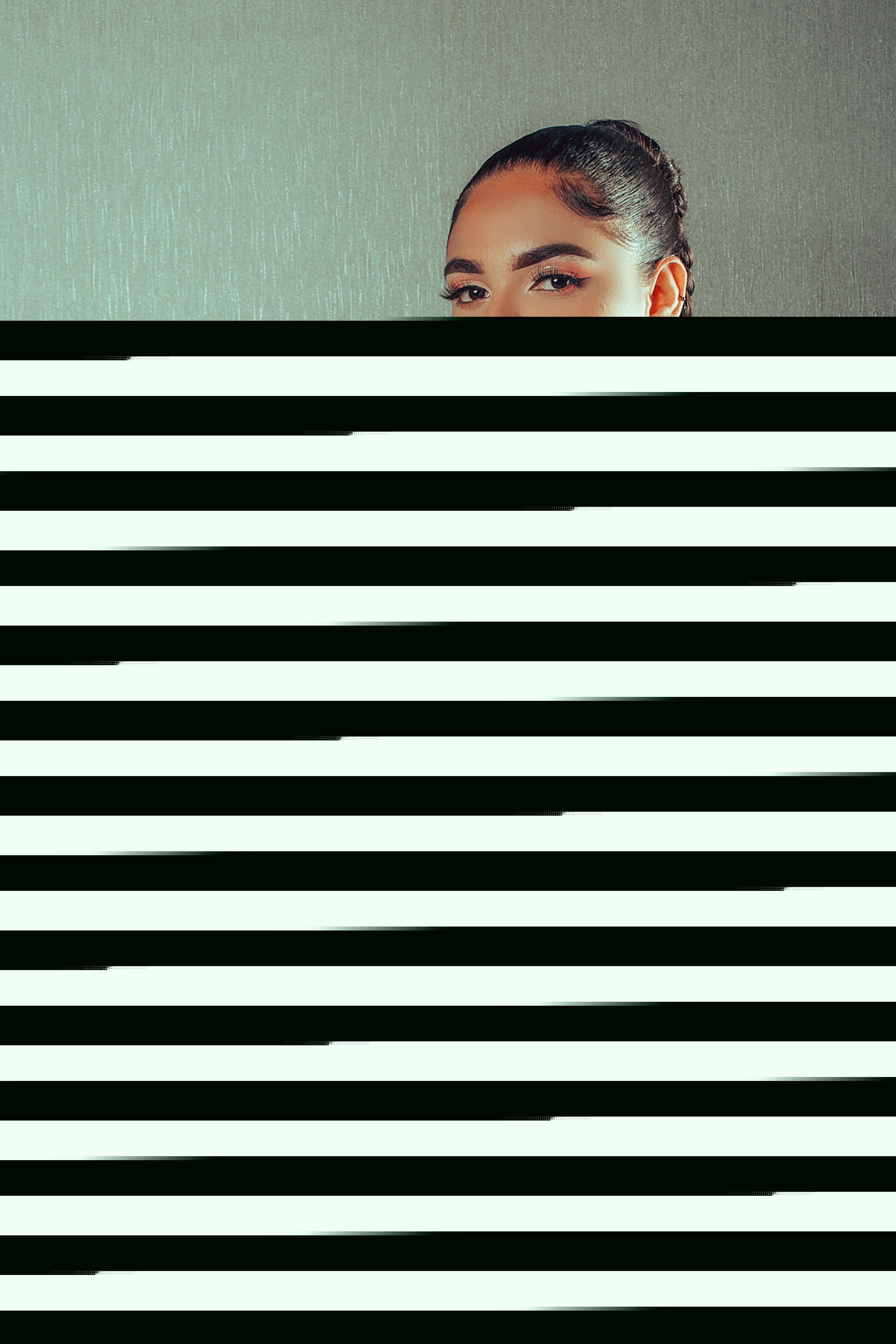 Live sex webcam photo for SerenaWallacee #7174464