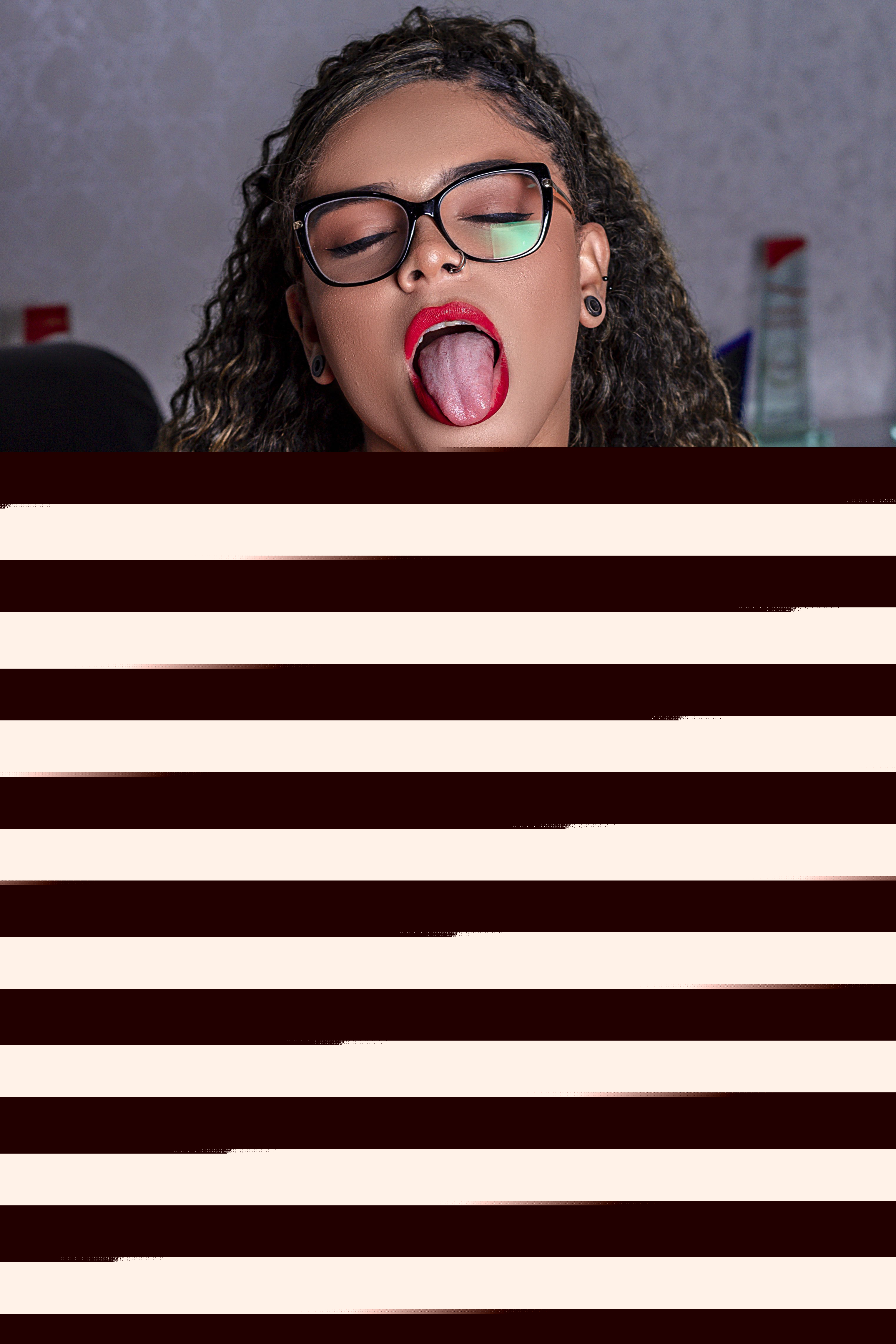 Live sex webcam photo for SerenaWallacee #7174462