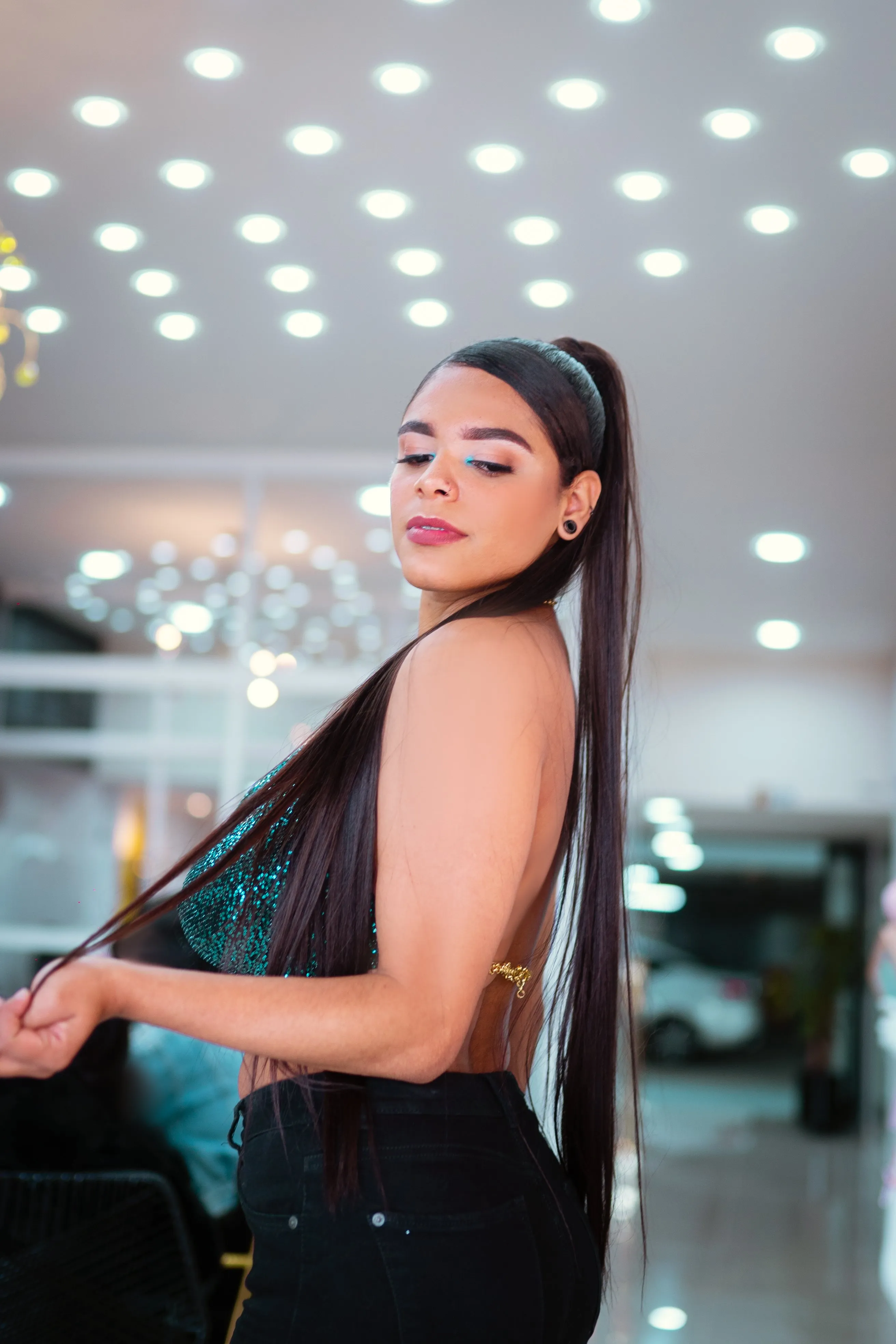 Live sex webcam photo for SerenaWallacee #7174263