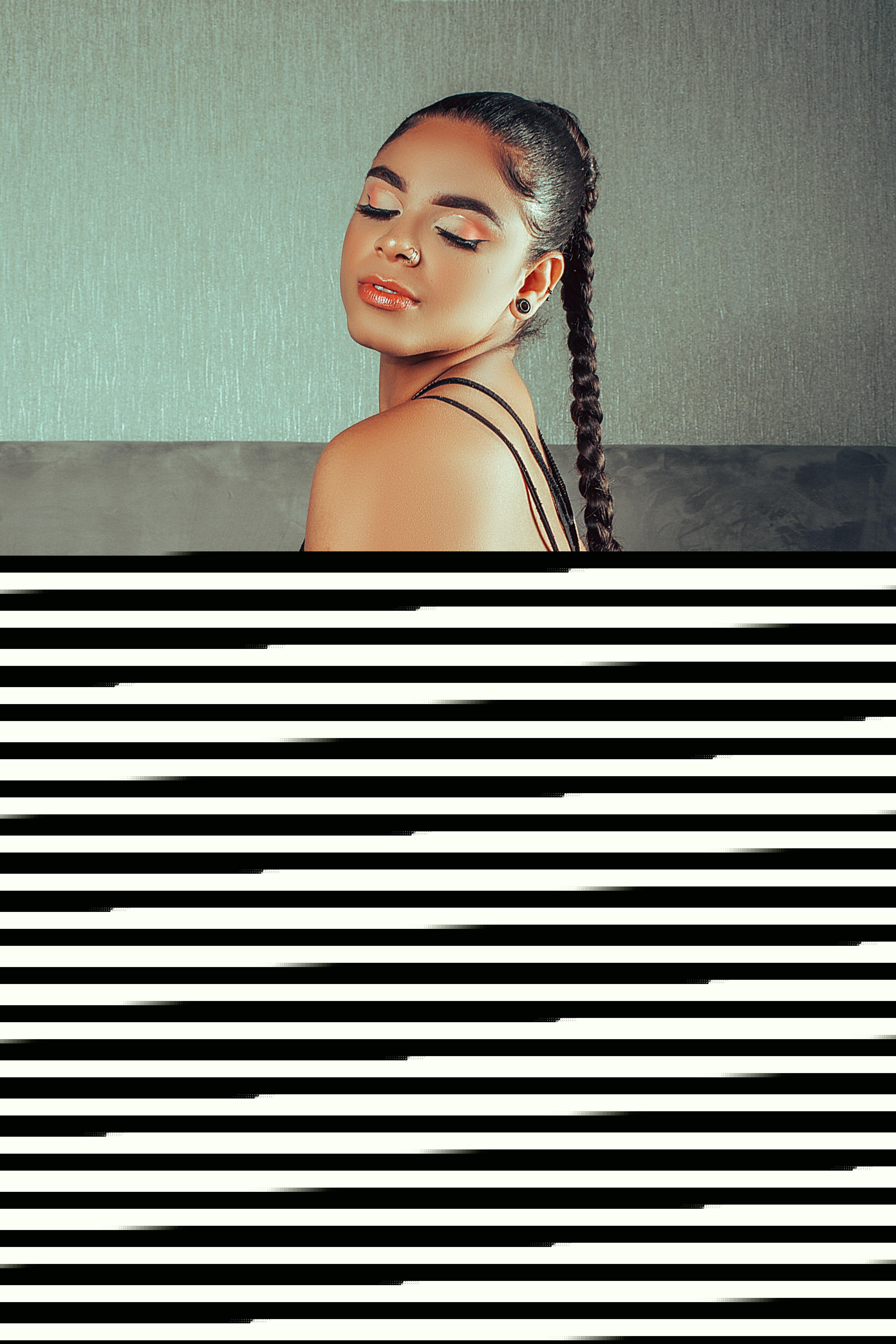 Live sex webcam photo for SerenaWallacee #7174463