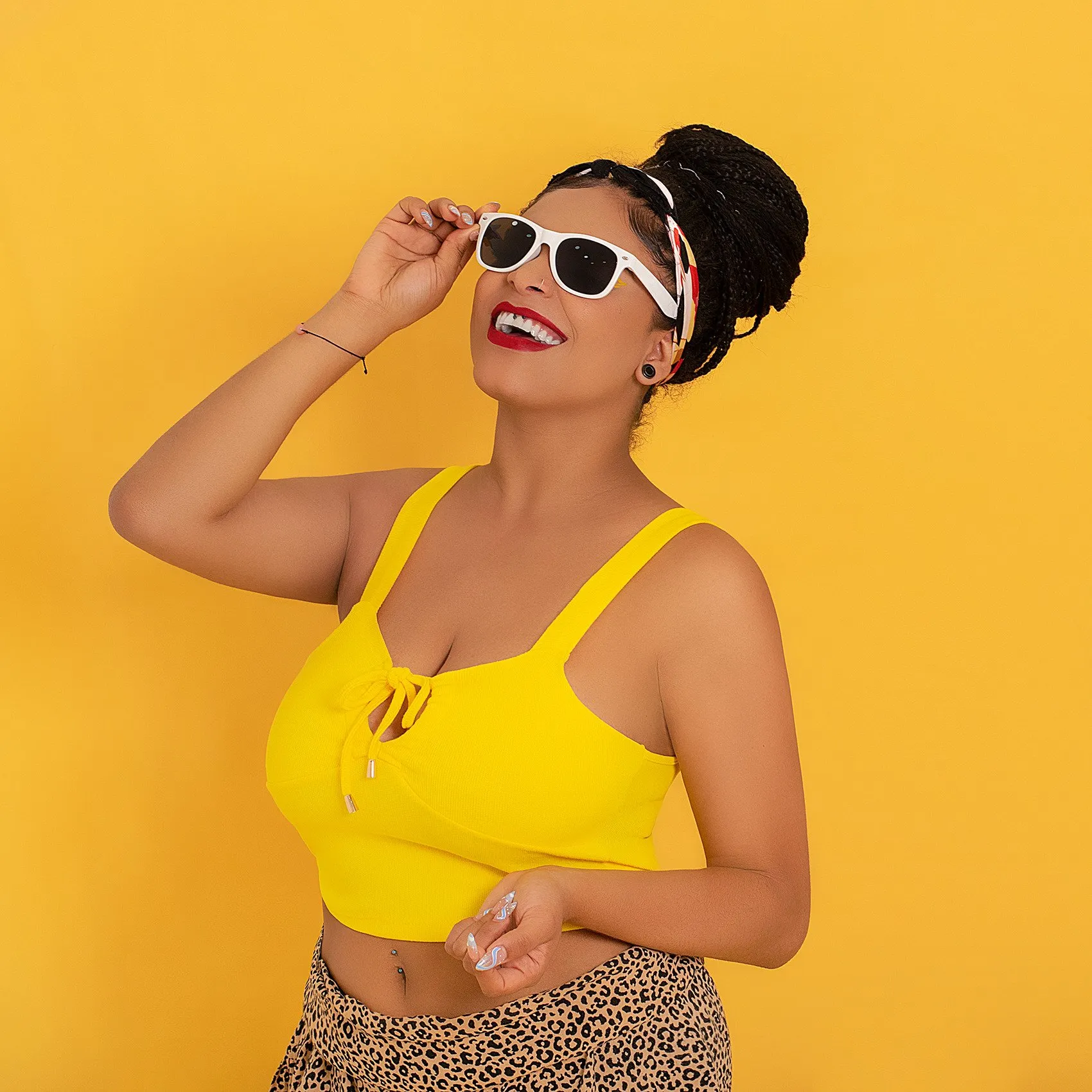 Live sex webcam photo for SerenaWallacee #7174381