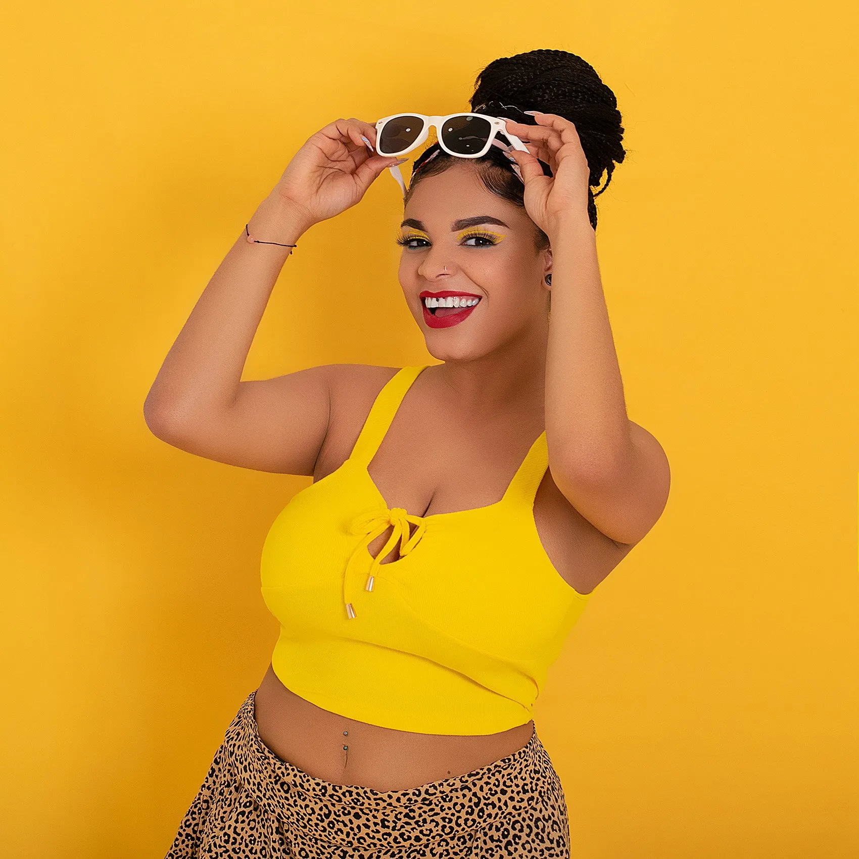 Live sex webcam photo for SerenaWallacee #7174382