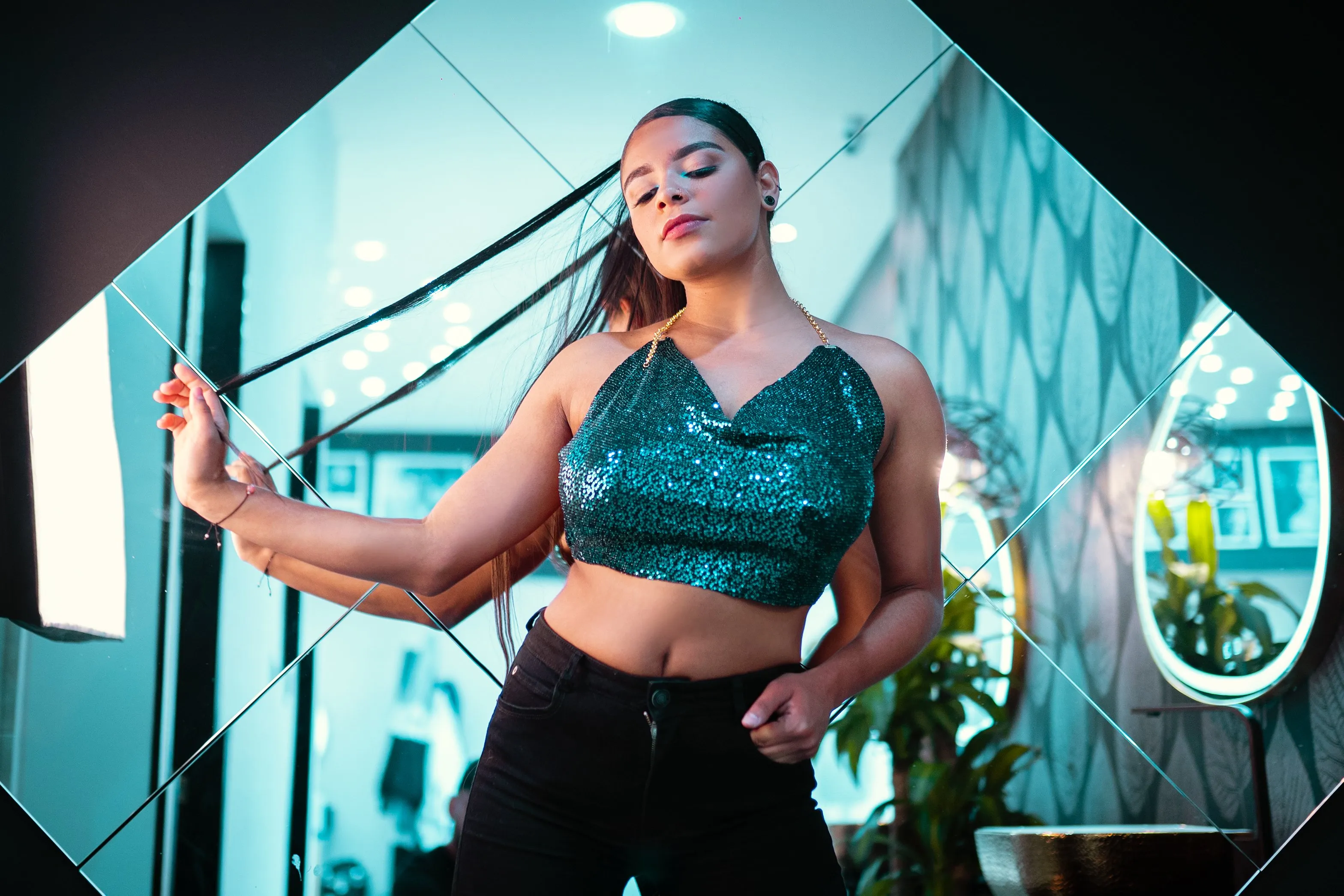 Live sex webcam photo for SerenaWallacee #7174293