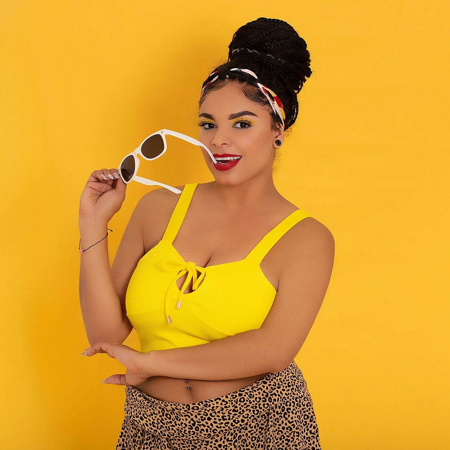 Live sex webcam photo for SerenaWallacee #7174384