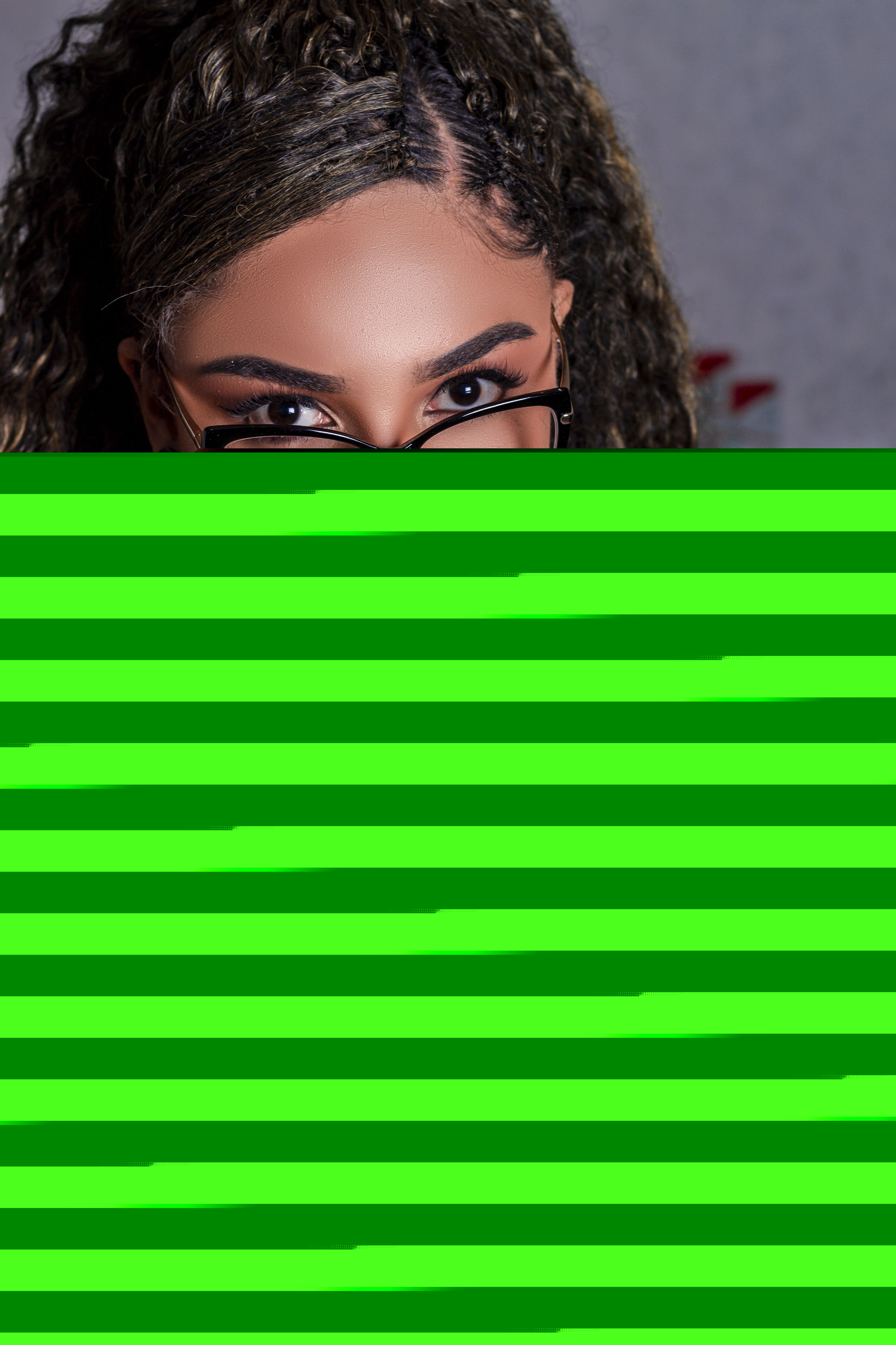 Live sex webcam photo for SerenaWallacee #7174460