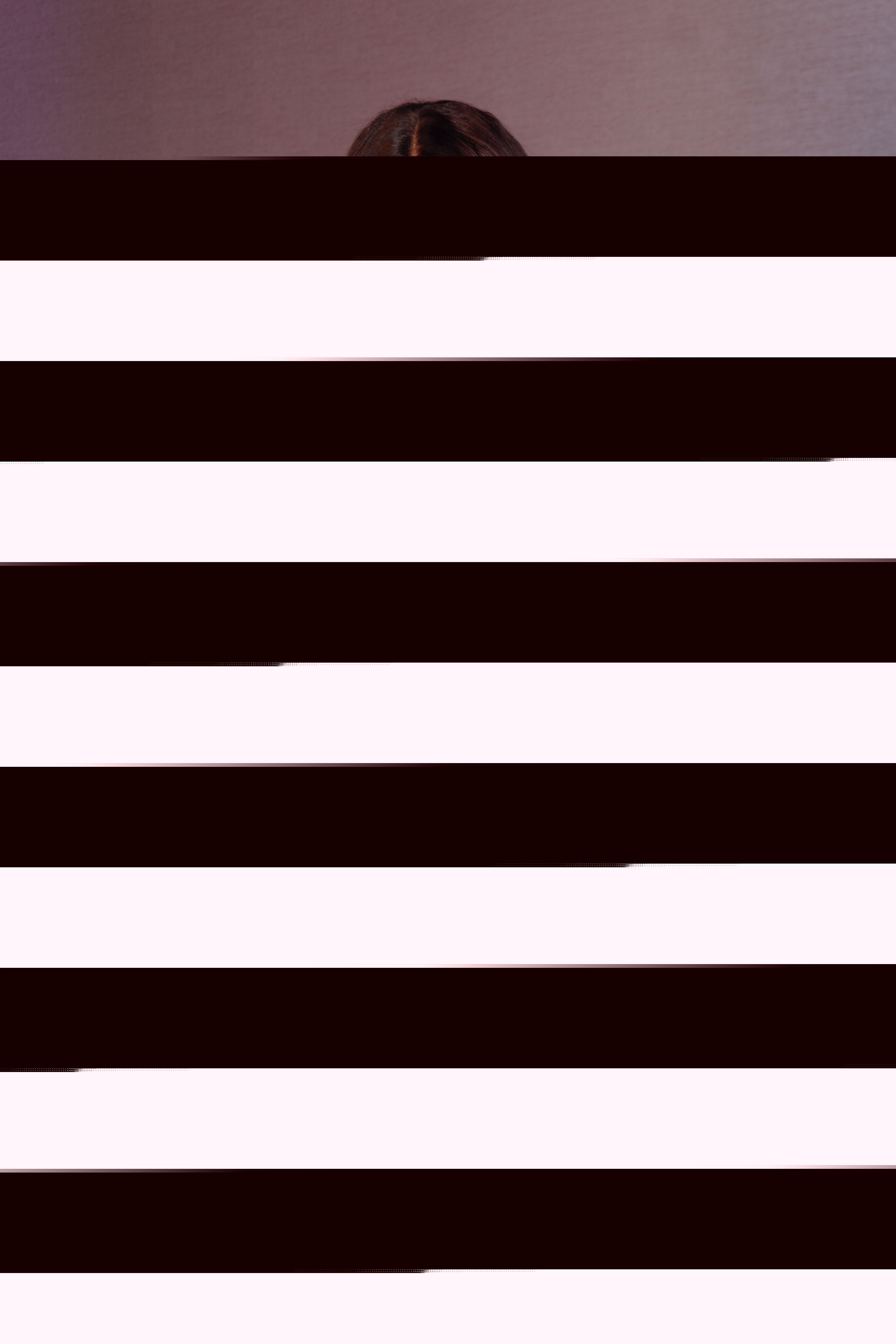 Live sex webcam photo for SerenaWallacee #7174508