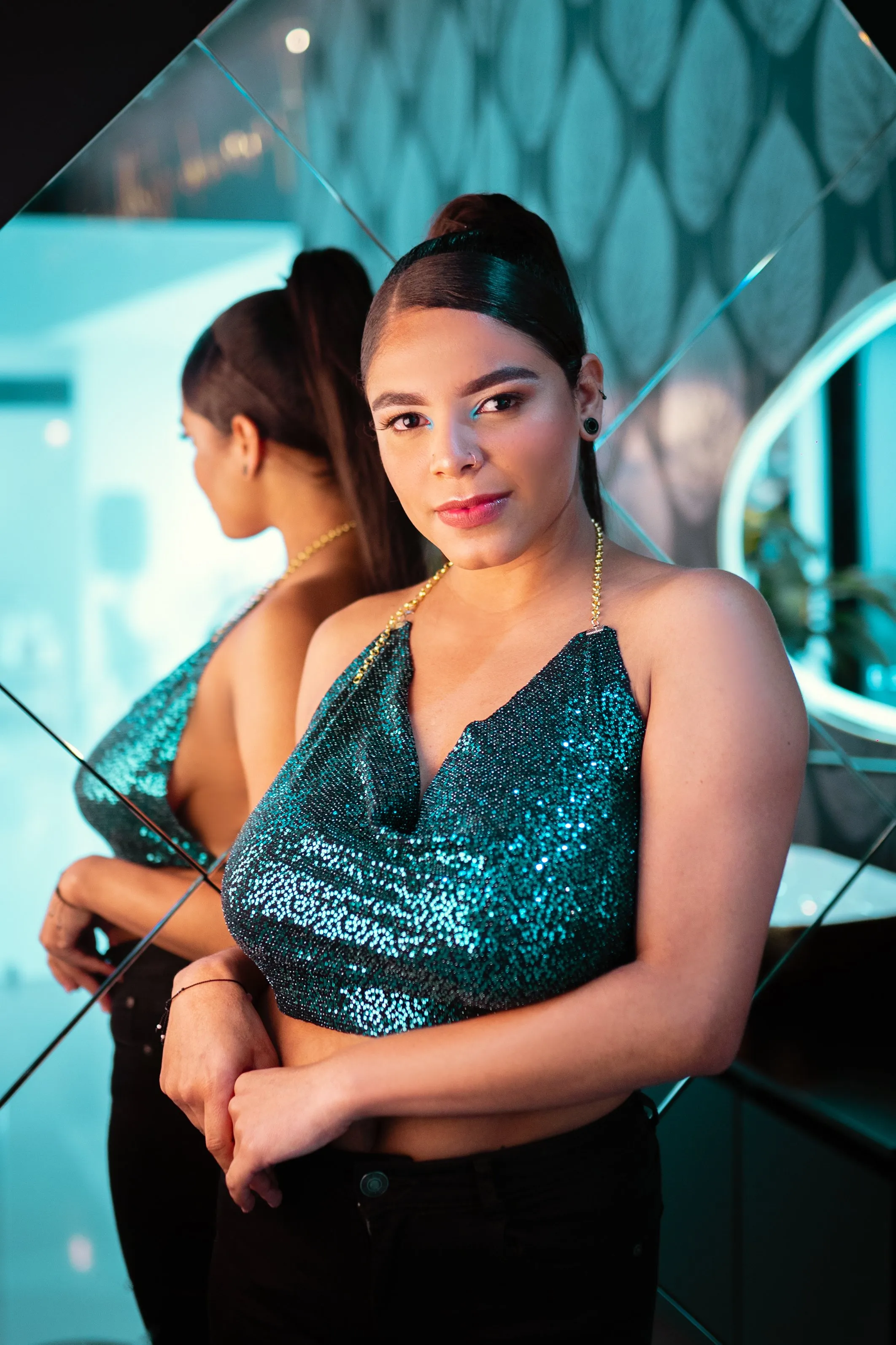 Live sex webcam photo for SerenaWallacee #7174292