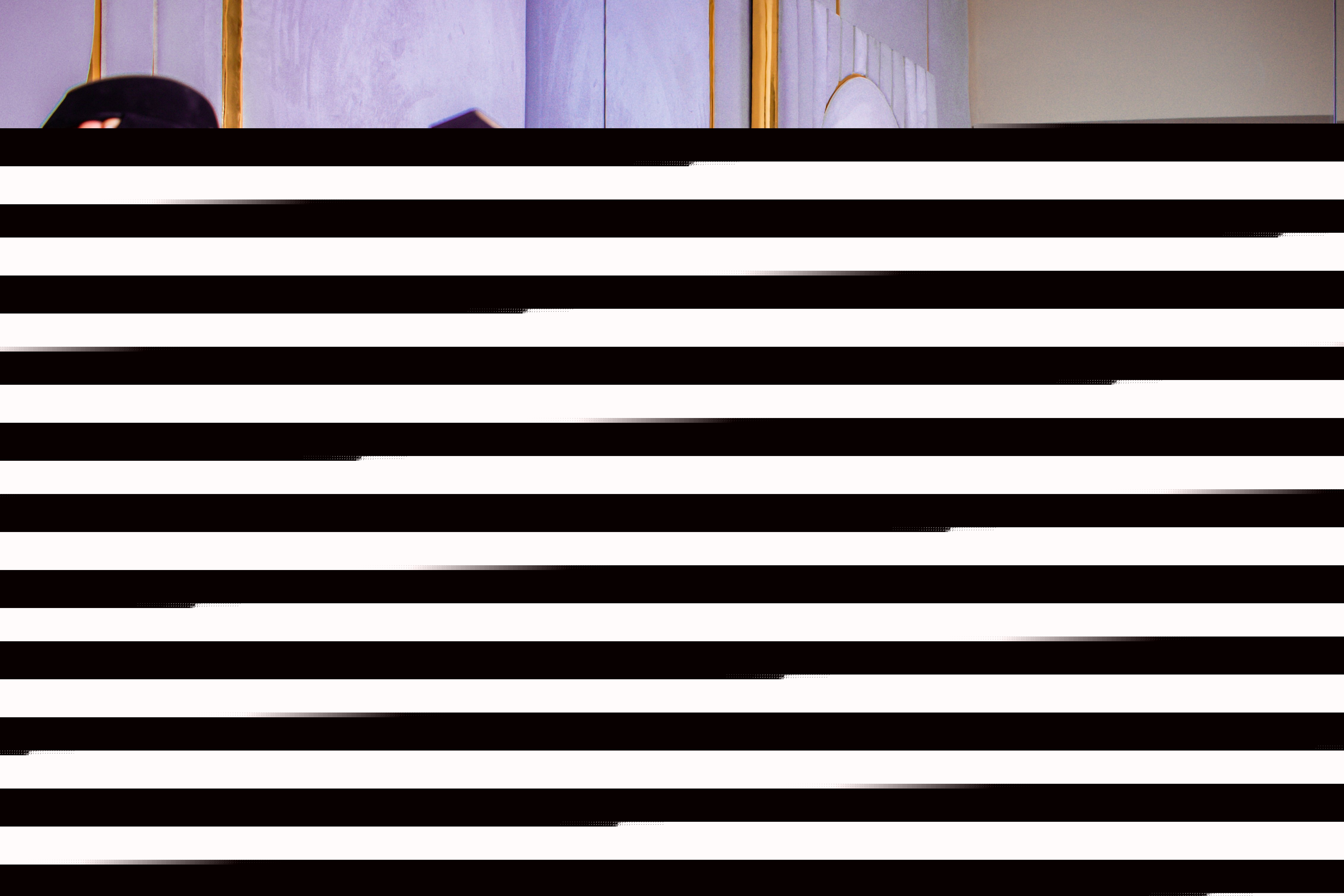 Live sex webcam photo for SerenaWallacee #7174237