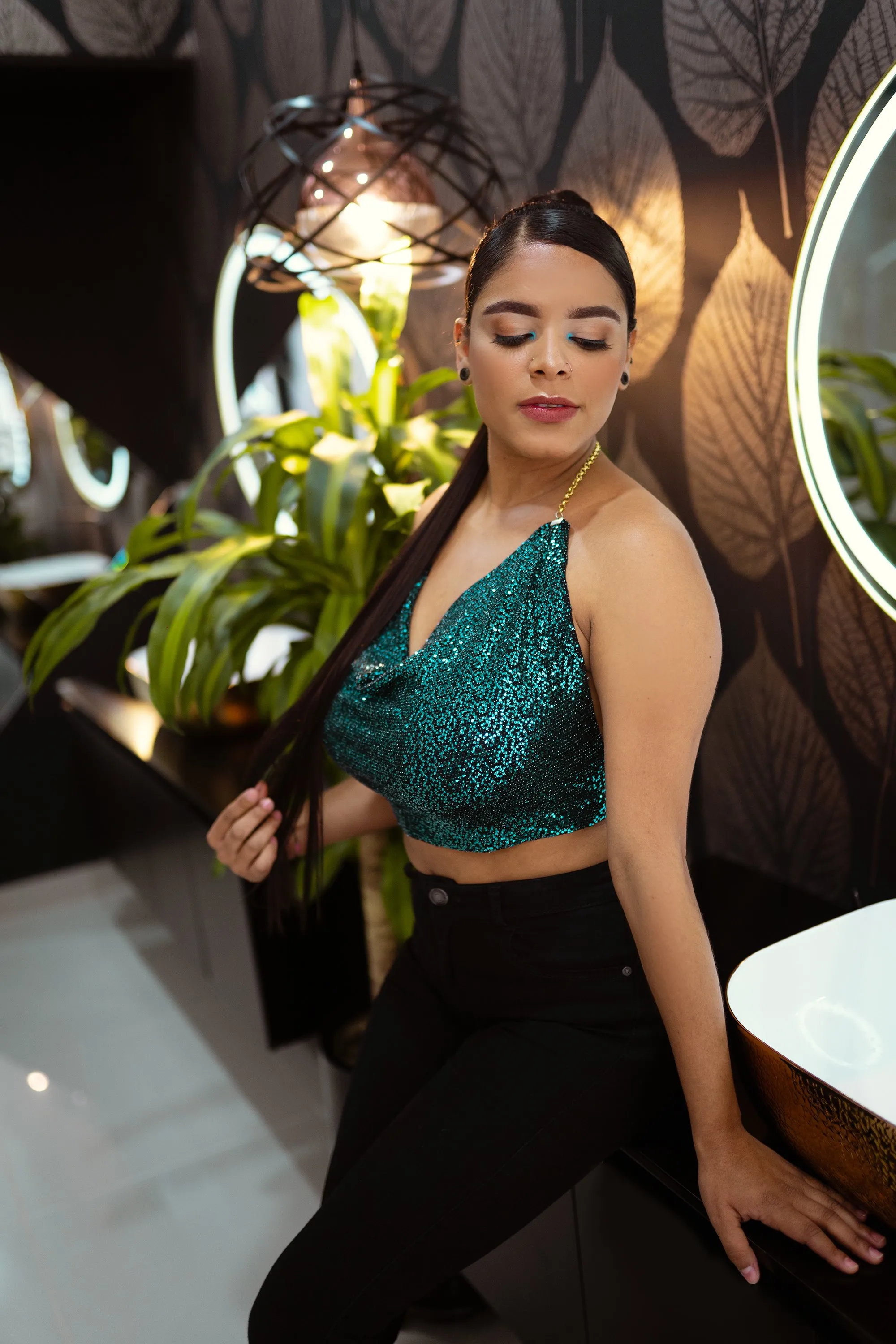 Live sex webcam photo for SerenaWallacee #7174295