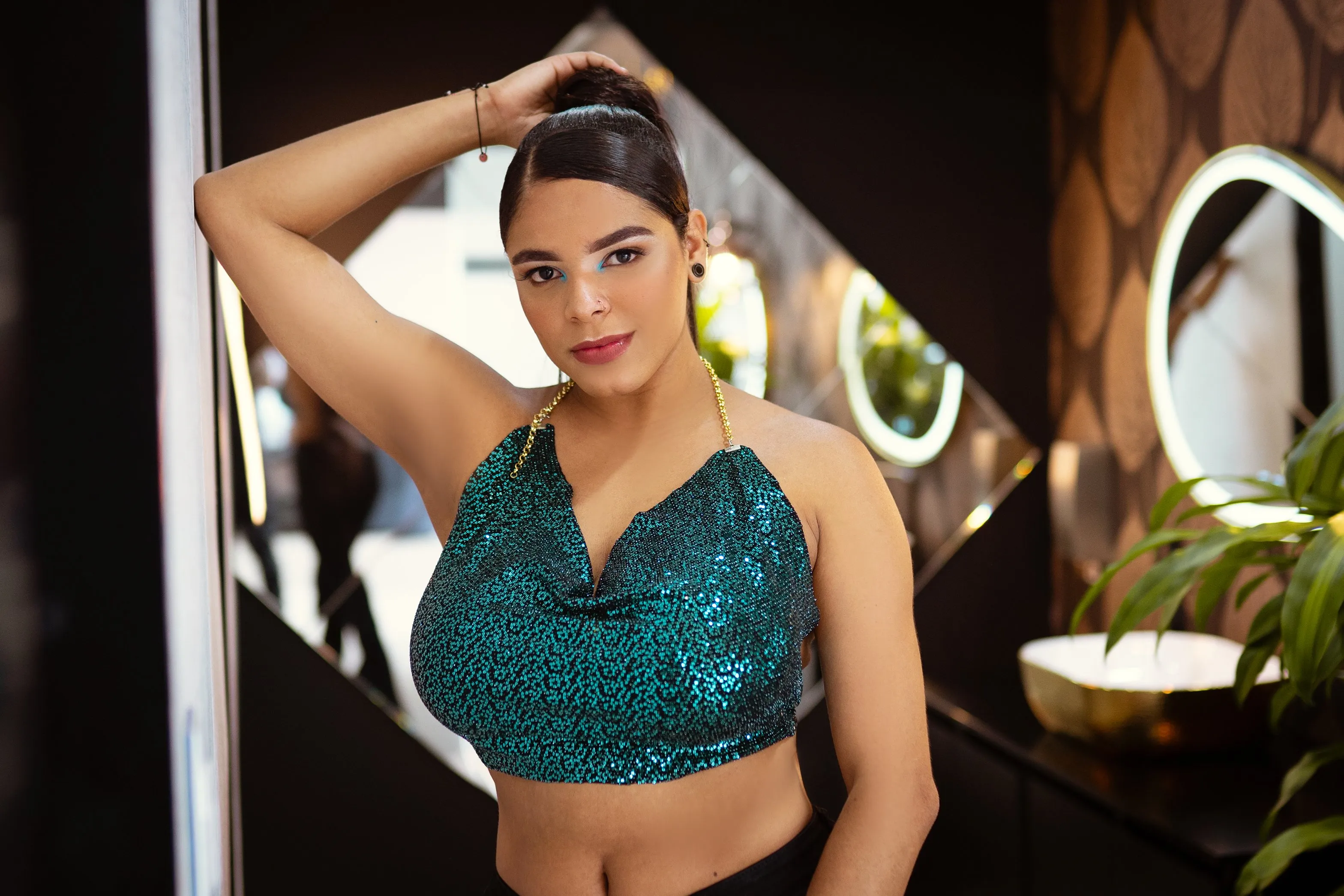 Live sex webcam photo for SerenaWallacee #7174289