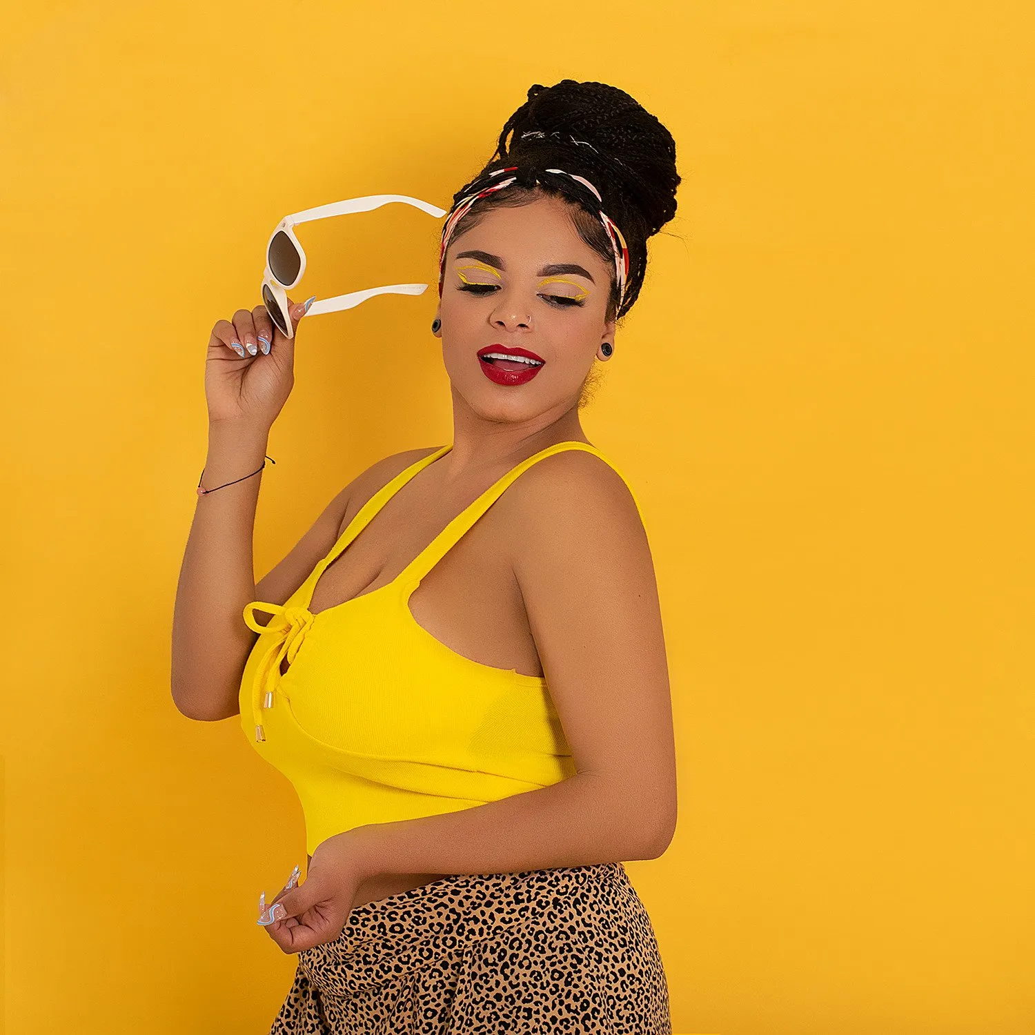 Live sex webcam photo for SerenaWallacee #7174383