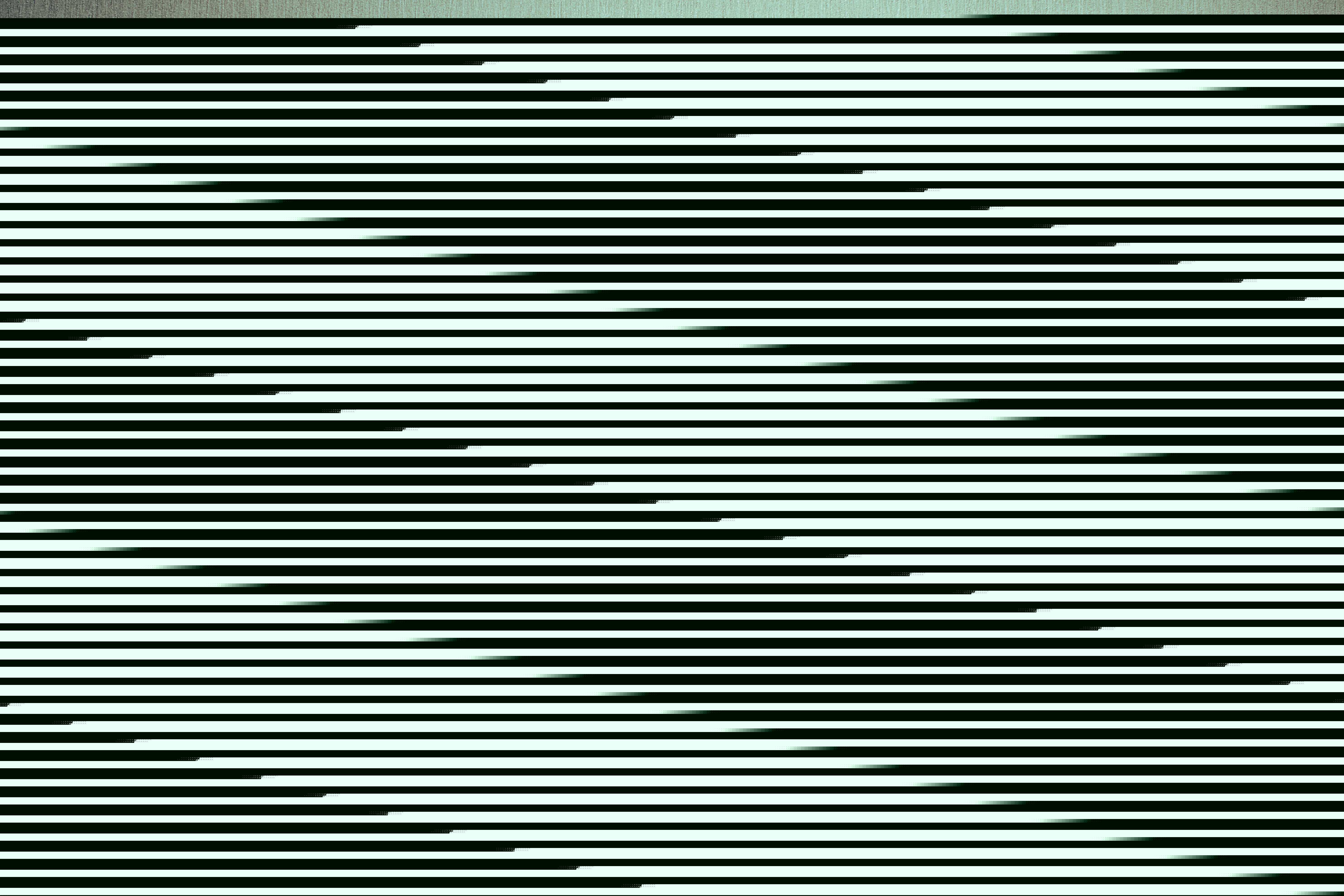 Live sex webcam photo for SerenaWallacee #7174502