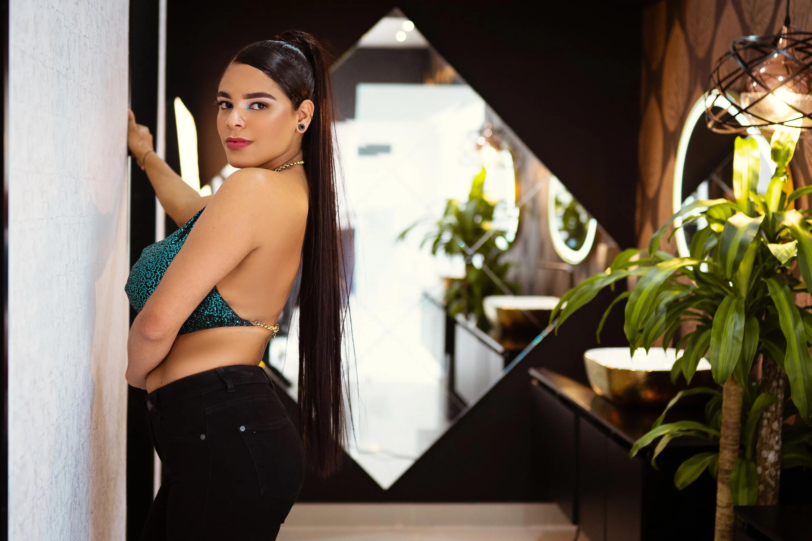 Live sex webcam photo for SerenaWallacee #7174290