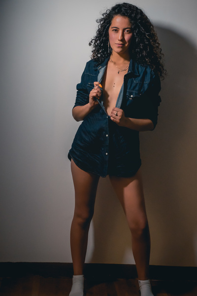 Live sex webcam photo for SarahDolcee #3138369