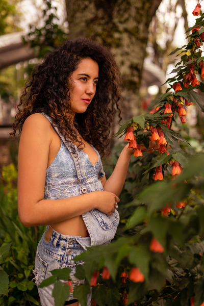 Live sex webcam photo for SarahDolcee #2407669