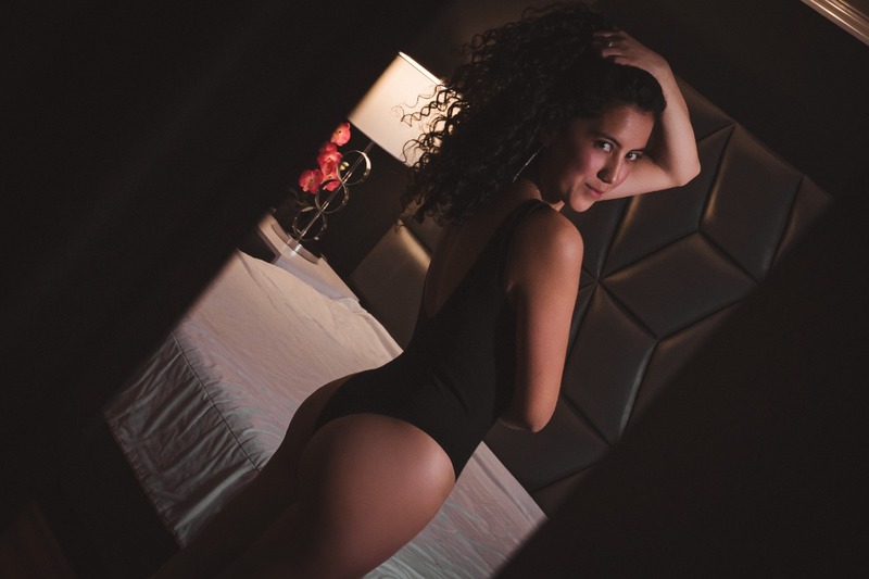 Live sex webcam photo for SarahDolcee #3206481