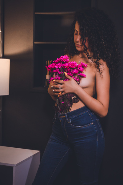 Live sex webcam photo for SarahDolcee #3252585