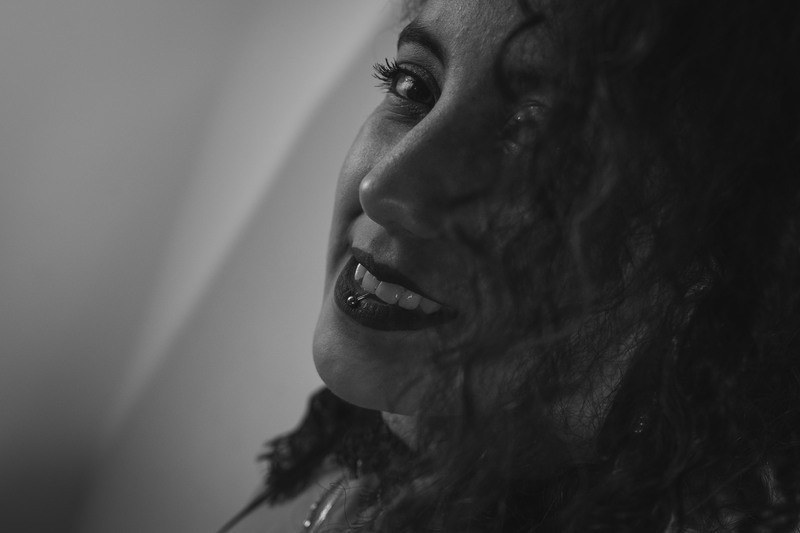 Live sex webcam photo for SarahDolcee #2882057