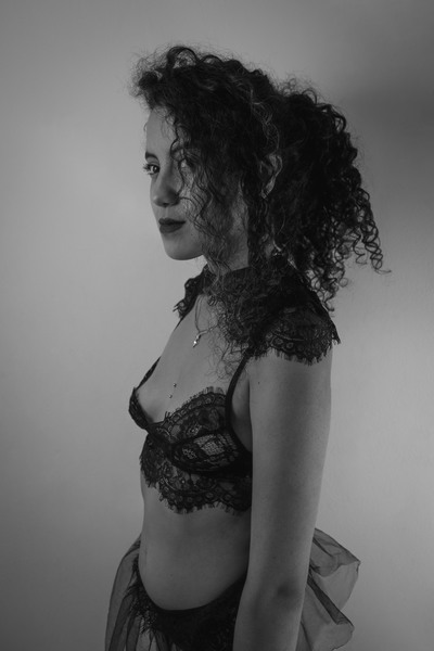 Live sex webcam photo for SarahDolcee #2882058