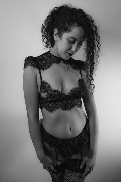 Live sex webcam photo for SarahDolcee #2882056