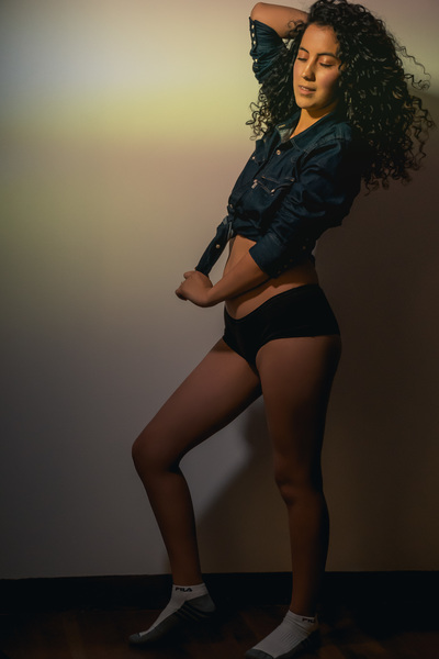 Live sex webcam photo for SarahDolcee #3138368