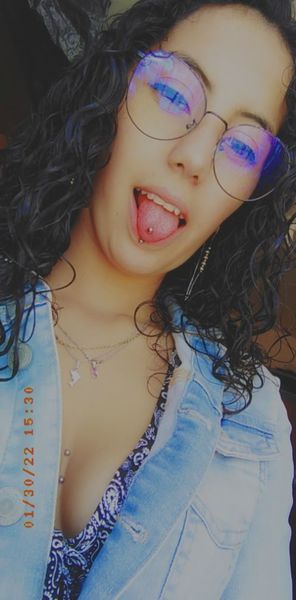 Live sex webcam photo for SarahDolcee #3118952