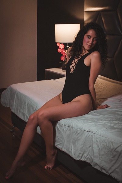 Live sex webcam photo for SarahDolcee #3206478