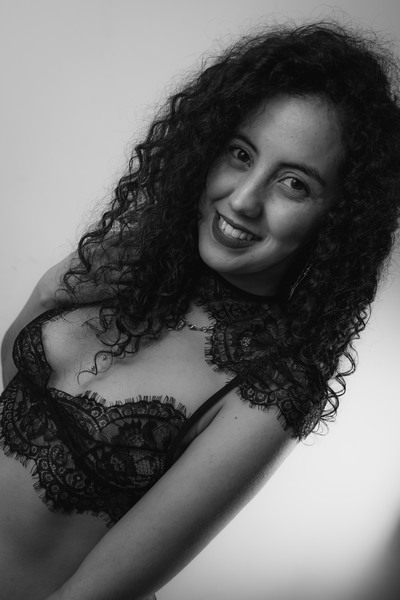 Live sex webcam photo for SarahDolcee #2882055