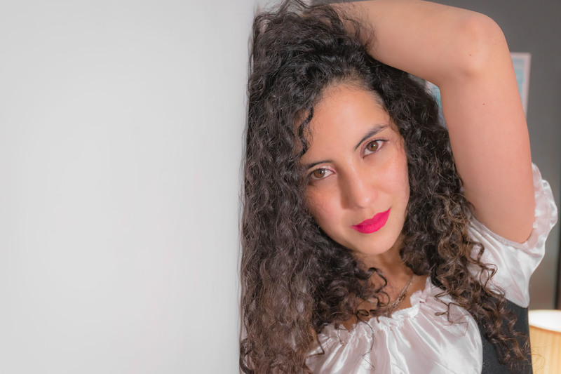 Live sex webcam photo for SarahDolcee #2697283