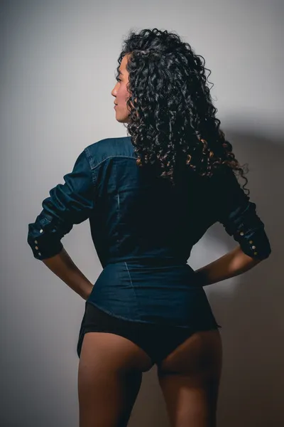 Live sex webcam photo for SarahDolcee #3138370