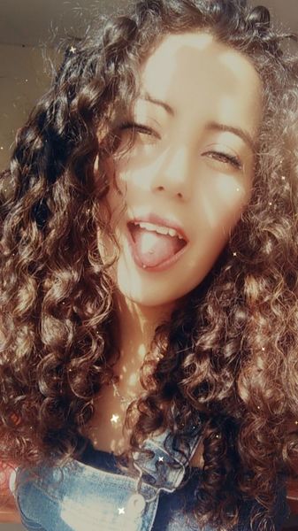 Live sex webcam photo for SarahDolcee #3118953